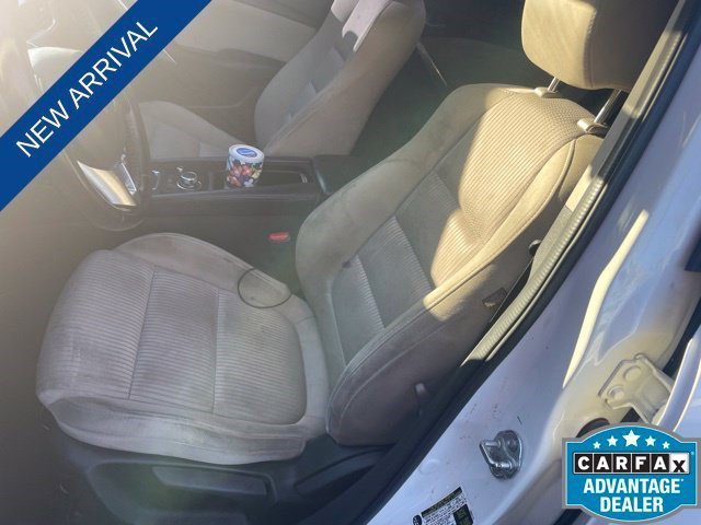 Used 2016 MAZDA MAZDA6 Sport FWD image 12