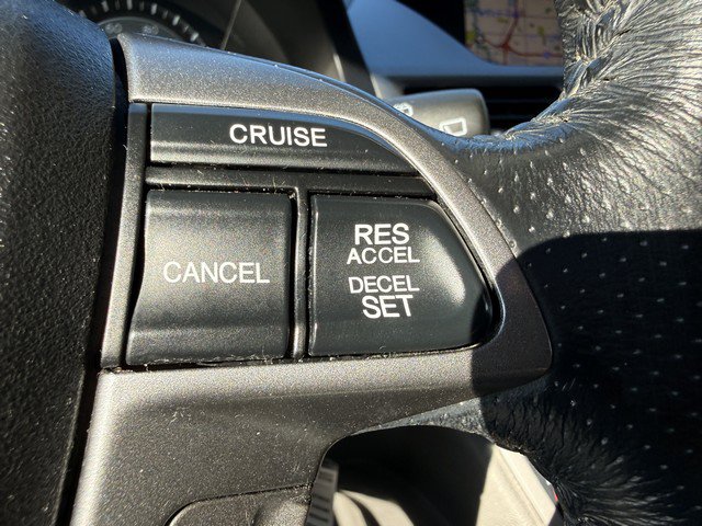 Used 2012 Honda Odyssey Touring Elite image 23