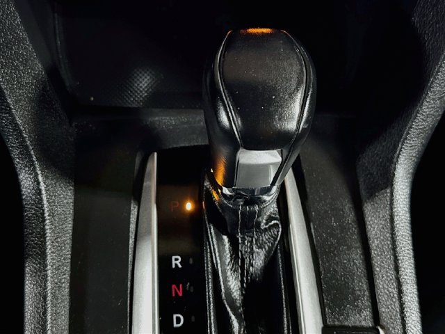 Used 2020 Honda Civic Sport image 16