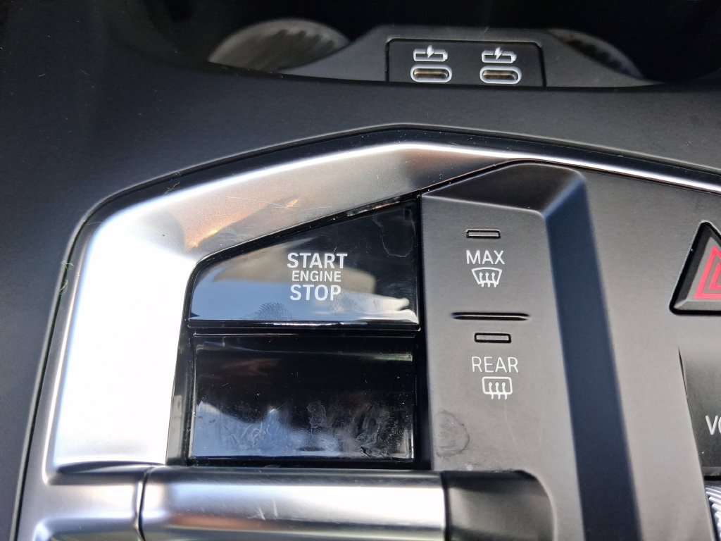 Used 2026 BMW 228i FWD image 21