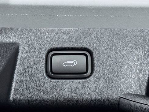 Certified 2026 Hyundai Tucson SEL FWD image 40