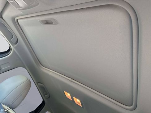 Certified 2024 MAZDA CX-5 AWD 2.5 S w/ Preferred Package image 33