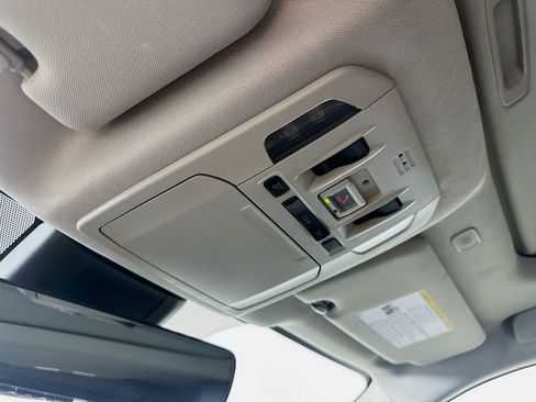 Used 2023 Toyota Highlander XLE image 33