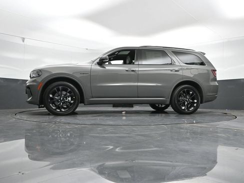 Used 2025 Dodge Durango R/T AWD/4WD image 55