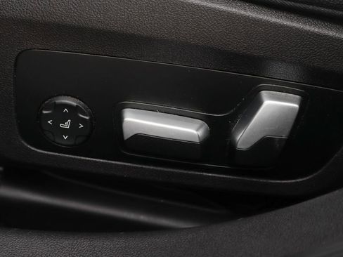 Used 2023 BMW M340i w/ Premium Package RWD image 22