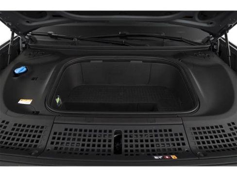 New 2026 Hyundai Ioniq 9 SEL image 11