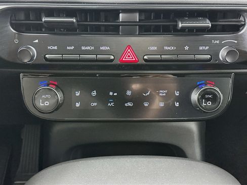 Used 2026 Hyundai Palisade XRT Pro AWD/4WD image 24