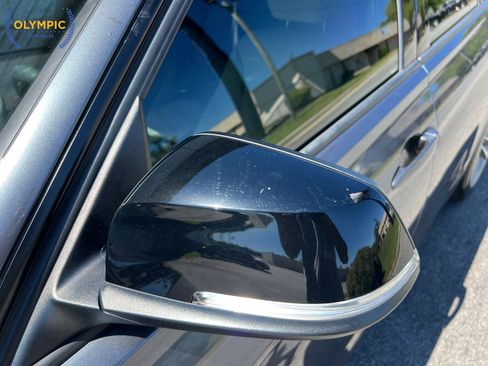 Used 2014 BMW 328i Sedan image 18