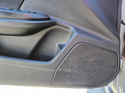 Used 2017 Honda Civic EX image 13