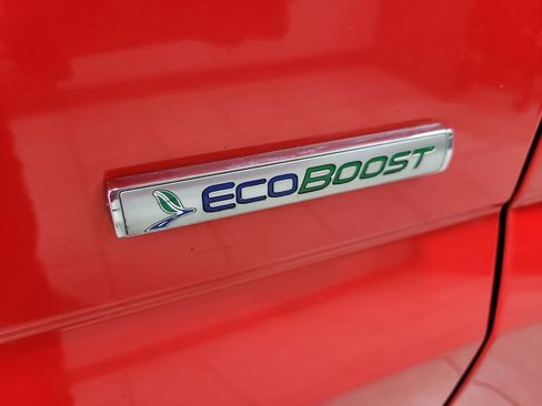 Used 2017 Ford F150 XLT w/ Equipment Group 301A Mid image 26