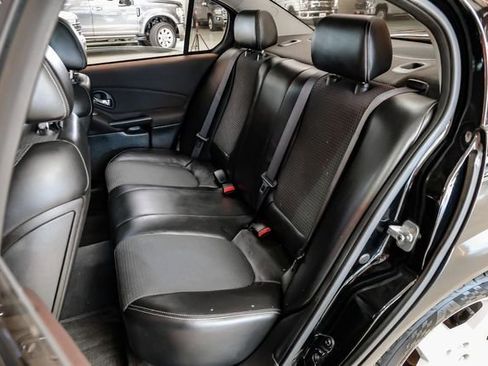 Used 2006 Chevrolet Malibu SS image 30