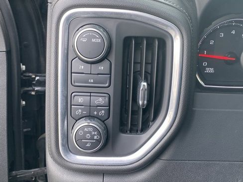 Used 2020 Chevrolet Silverado 2500 LT w/ All Star Edition image 24