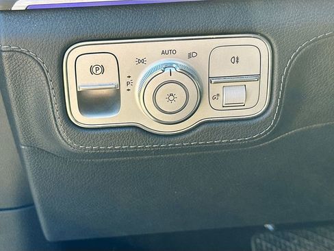 Used 2020 Mercedes-Benz GLE 580 4MATIC image 10