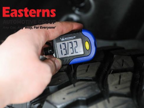 Used 2023 Jeep Wrangler Unlimited w/ Cold Weather Group image 24