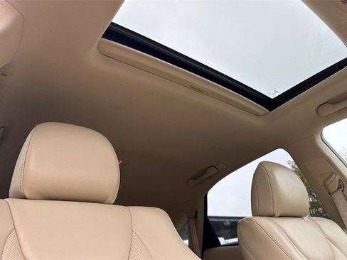 Used 2015 Lexus RX 350 FWD image 24