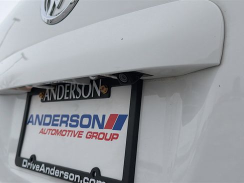 Used 2017 Buick Enclave Premium image 13