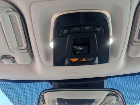 Certified 2023 Toyota Corolla LE image 11