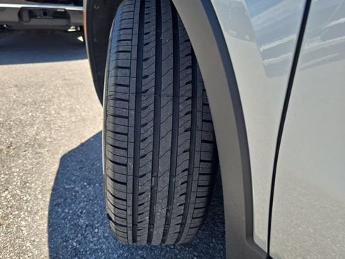 Certified 2024 Cadillac XT4 Premium Luxury AWD/4WD image 31