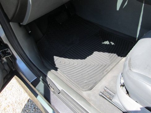 Used 2007 Saab 9-3 2.0T FWD image 35