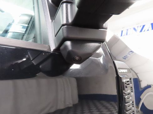 Used 2023 Ford F250 Lariat w/ Sport Appearance Package image 55