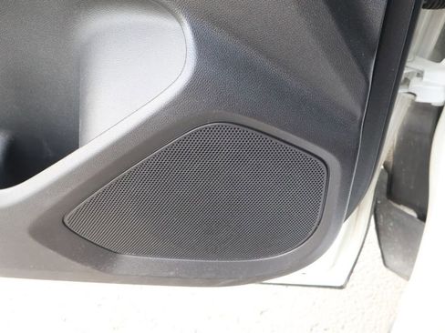 Used 2023 Chevrolet TrailBlazer ACTIV w/ Convenience Package image 12