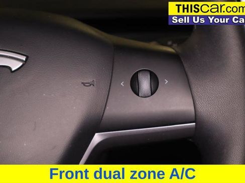 Used 2024 Tesla Model Y Long Range image 12