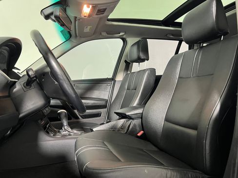 Used 2007 BMW X3 3.0si image 25