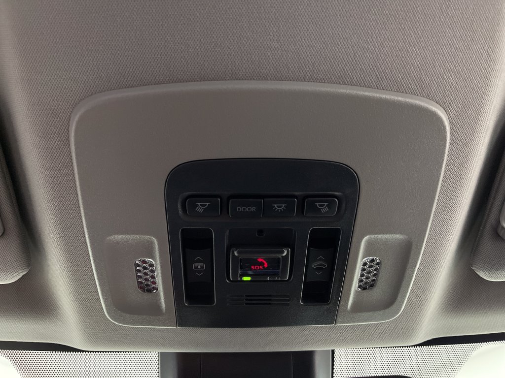 Certified 2024 Toyota Camry XSE FWD image 29