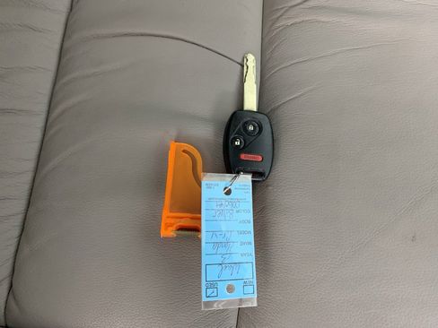 Used 2013 Honda CR-V EX-L image 43