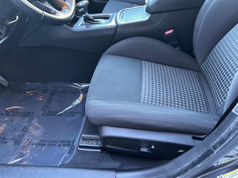 Used 2023 Dodge Charger GT image 21