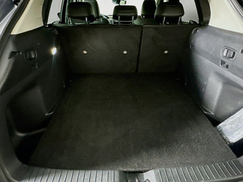 Used 2025 MAZDA CX-50 AWD 2.5 S w/ Premium Package image 28