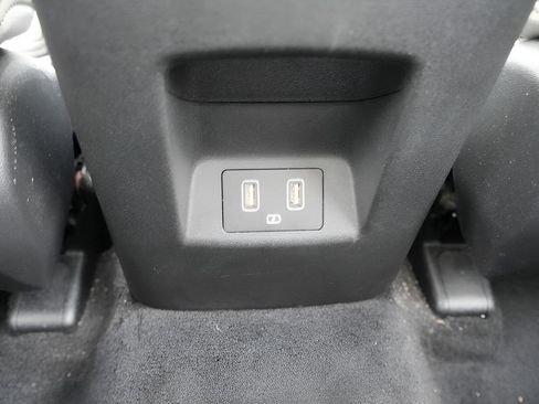 Certified 2023 Hyundai Tucson SEL w/ Convenience Package image 18