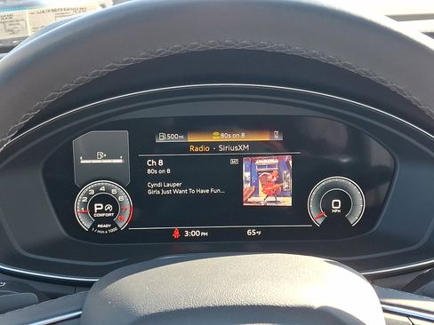 Used 2022 Audi Q5 2.0T Premium Plus image 20