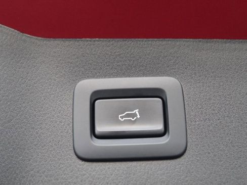 Used 2023 MAZDA CX-5 Signature image 43