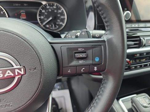 Used 2019 Ford F150 XL w/ Equipment Group 101A Mid AWD/4WD image 15