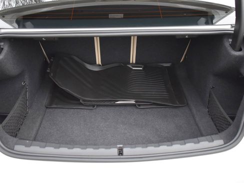 Used 2020 BMW 330i xDrive Sedan w/ Convenience Package image 44