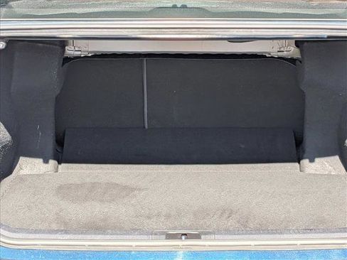 Used 2020 Toyota Camry SE image 6