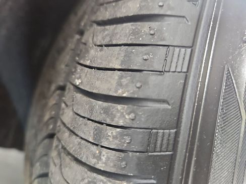 New 2026 Nissan Sentra SR w/ SR Premium Package image 27