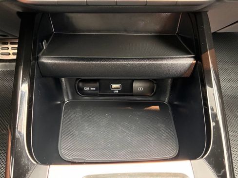 Used 2023 Kia Forte GT-Line FWD image 31