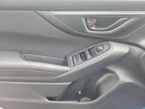 Used 2023 Subaru Impreza Premium image 20