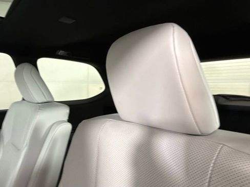 New 2026 Lexus TX 350 350 Premium image 22