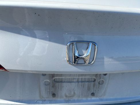 Used 2023 Honda Civic Touring image 9