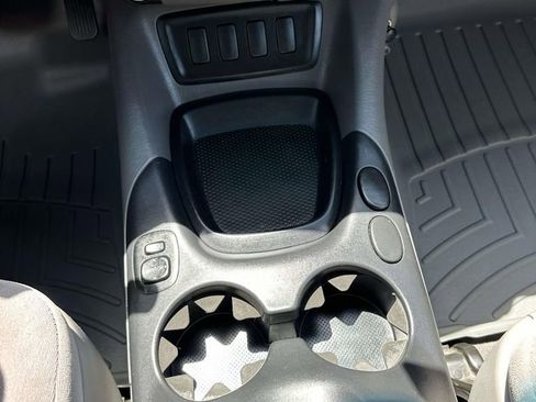 Used 2007 Toyota Sequoia SR5 RWD image 17