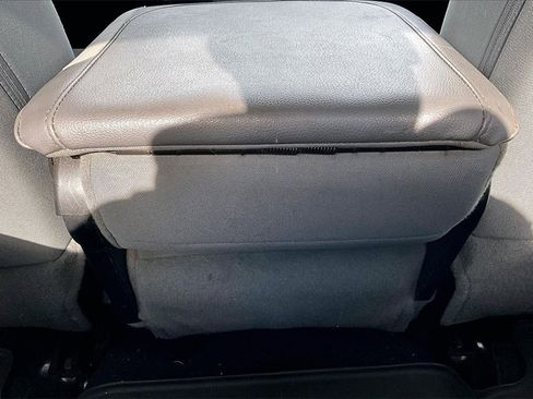 Used 2017 RAM 1500 Express image 35