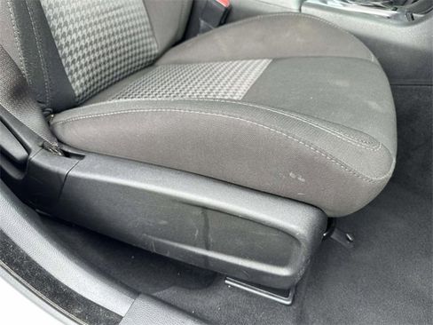 Used 2023 Dodge Charger GT w/ Blacktop Package image 11