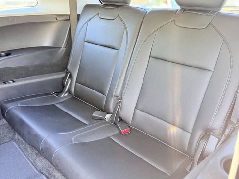 Used 2014 Acura MDX SH-AWD w/ Technology Package image 18