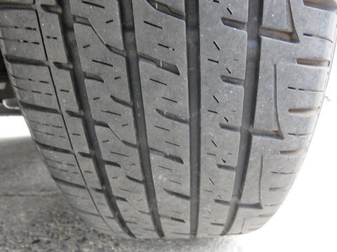 Used 2017 Hyundai Accent Value Edition image 31