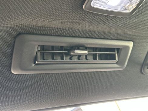 Used 2023 Chevrolet Tahoe Premier w/ Premium Package image 21