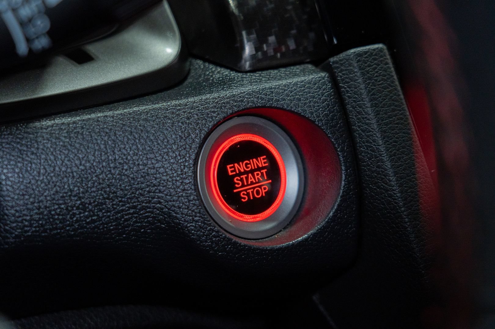 Used 2018 Honda Civic Type R image 33