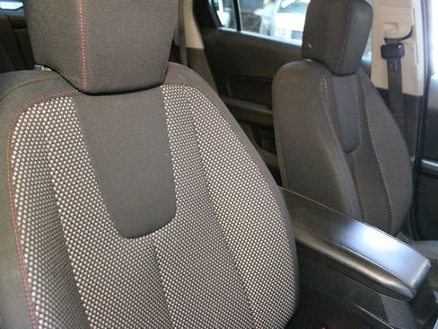 Used 2015 GMC Terrain SLE w/ Chrome Edition FWD image 11